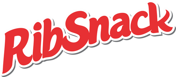 RibSnack